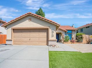 255 Boulderidge Ct, Vacaville, CA