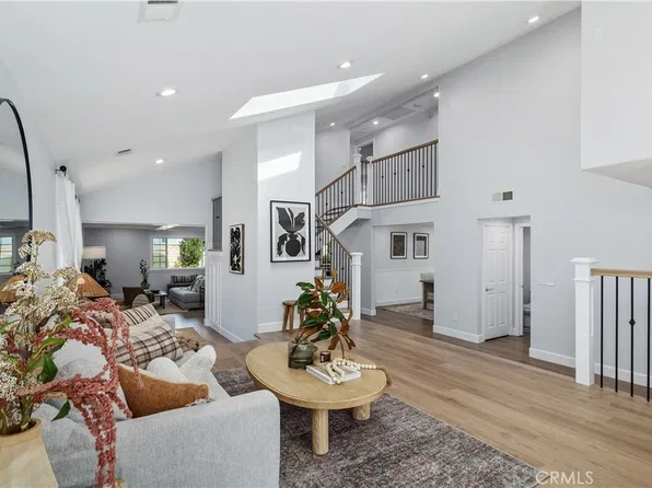 14681 Danborough Rd, Tustin, CA 92780
