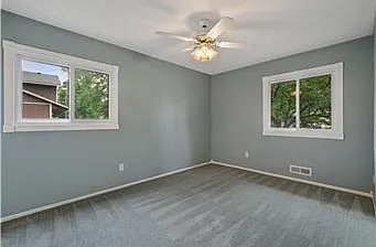 3319 Donald Ave — Photo 7