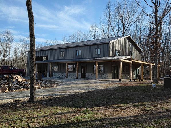 25195 McBride Ln