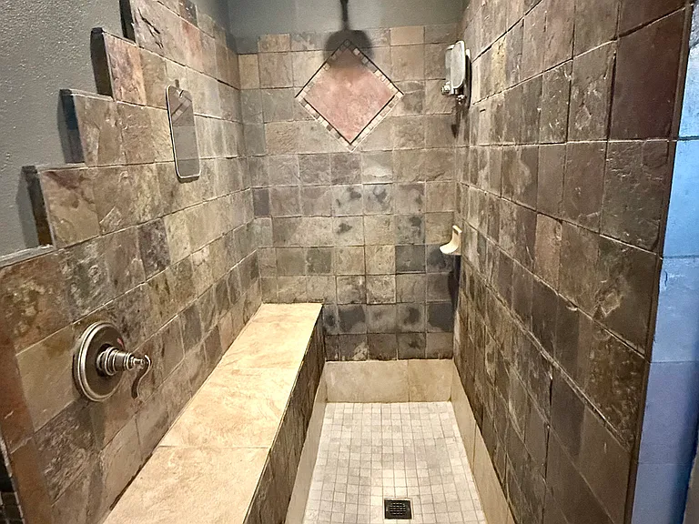 33242 Willow Tree Ln — Photo 6