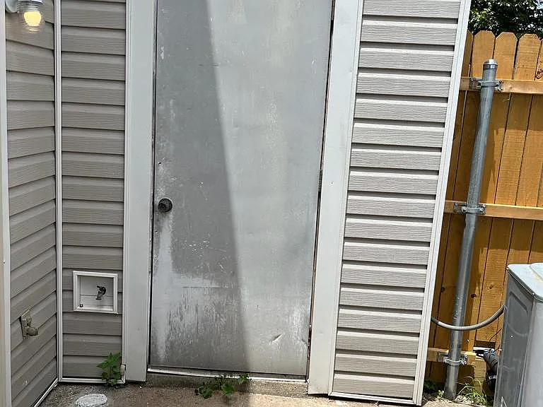 10500 Lake June Rd #M07 — Photo 14