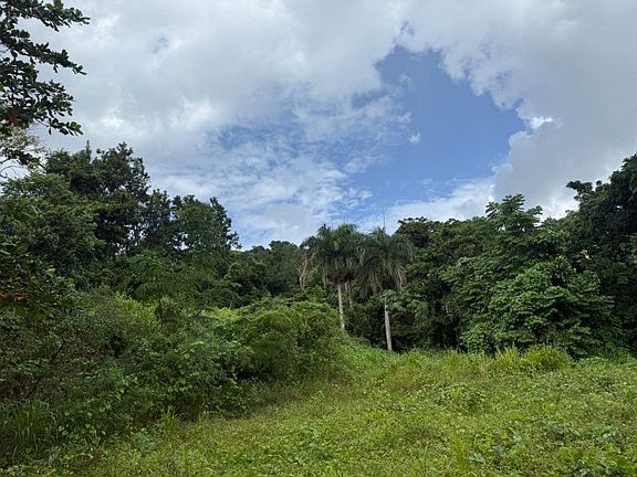 4th image of Lote 4 Hacienda Del Lago Calle #301