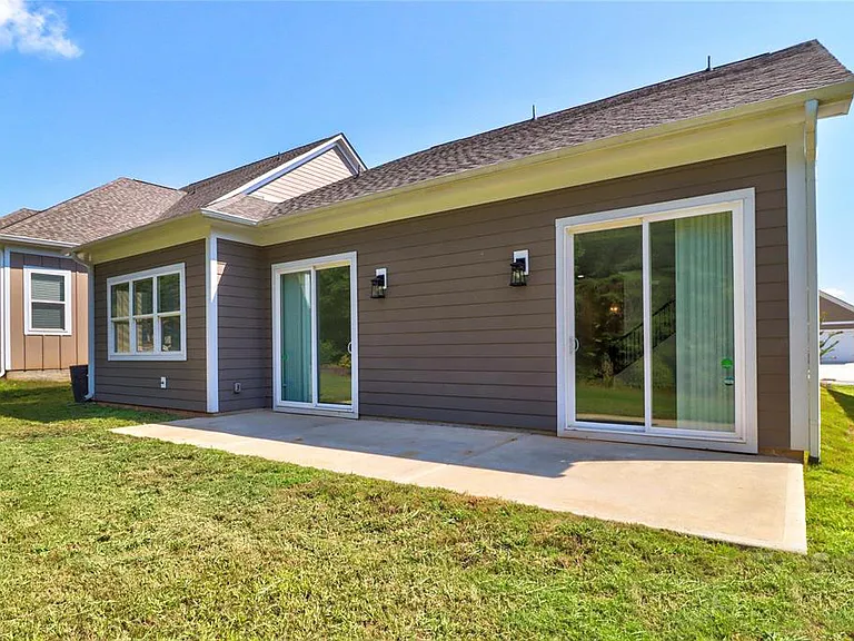 4535 Stellata Loop — Photo 3