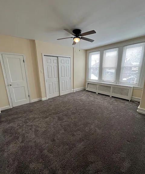 7039 Torresdale Ave #2 — Photo 17
