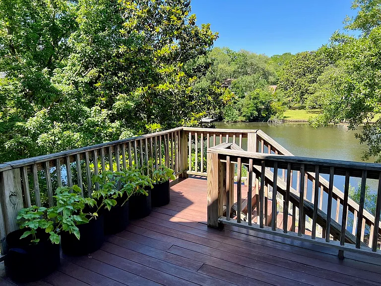 929 Misty Lake Dr — Photo 45