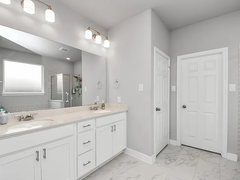 183 Solana Point Dr — Photo 35
