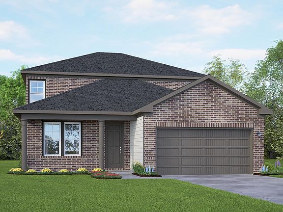 Build The Douglas G - now starting at 431,990