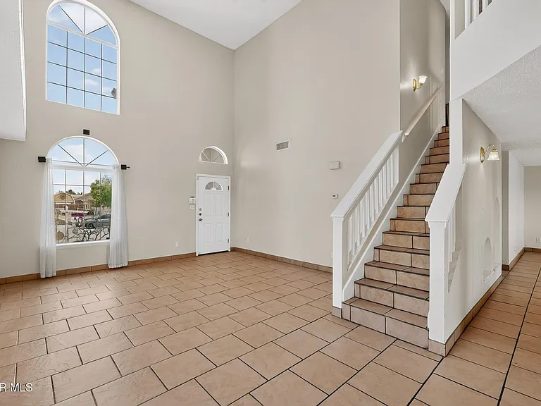 14224 Desert Ash Dr — Photo 15