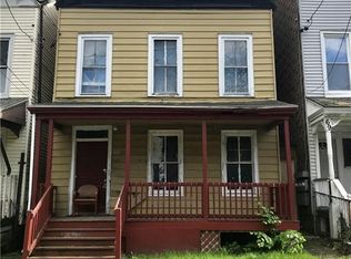 71 Carson Avenue Newburgh NY 12550 Zillow