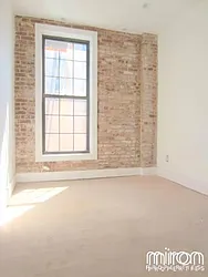 Rented by Miron Properties