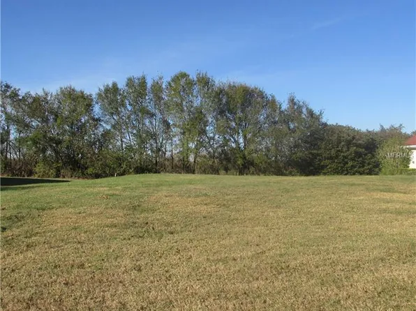 3185 Oakpark Dr, Lakeland, FL 33803