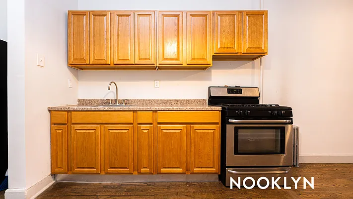 Rented by Nooklyn NYC LLC | media 16