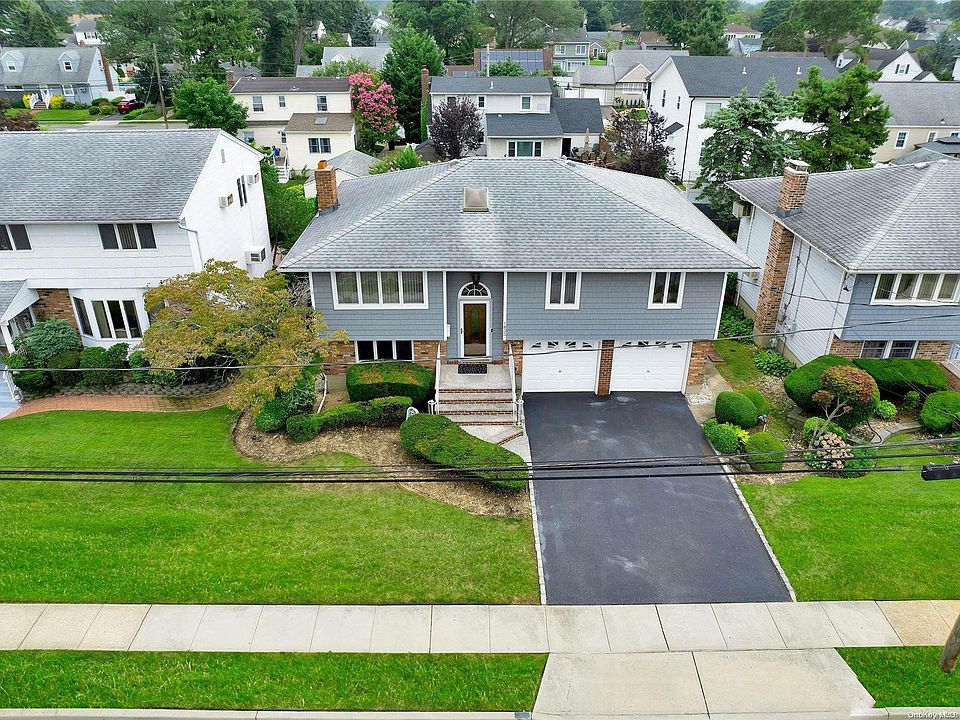 1st image of 1833 Jefferson Avenue
