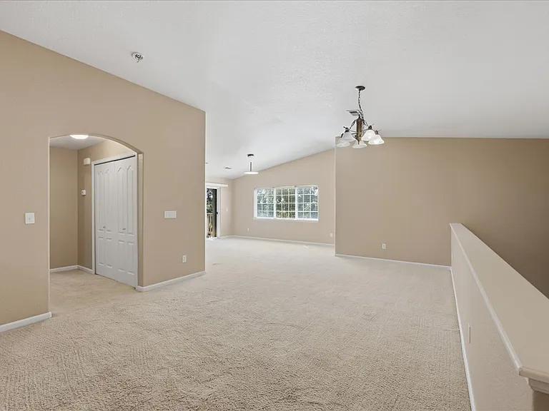 1420 Whitehall Dr #A — Photo 8