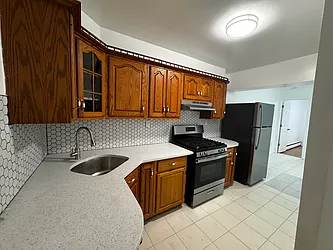 1415 East 84th Street