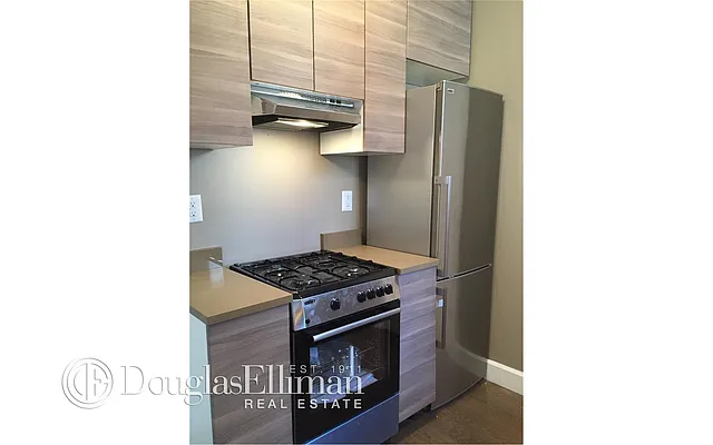 Rented by Douglas Elliman | media 26