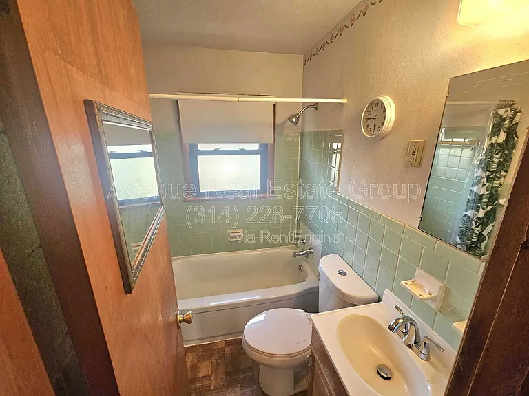 8883 Saint Cyr Dr — Photo 10