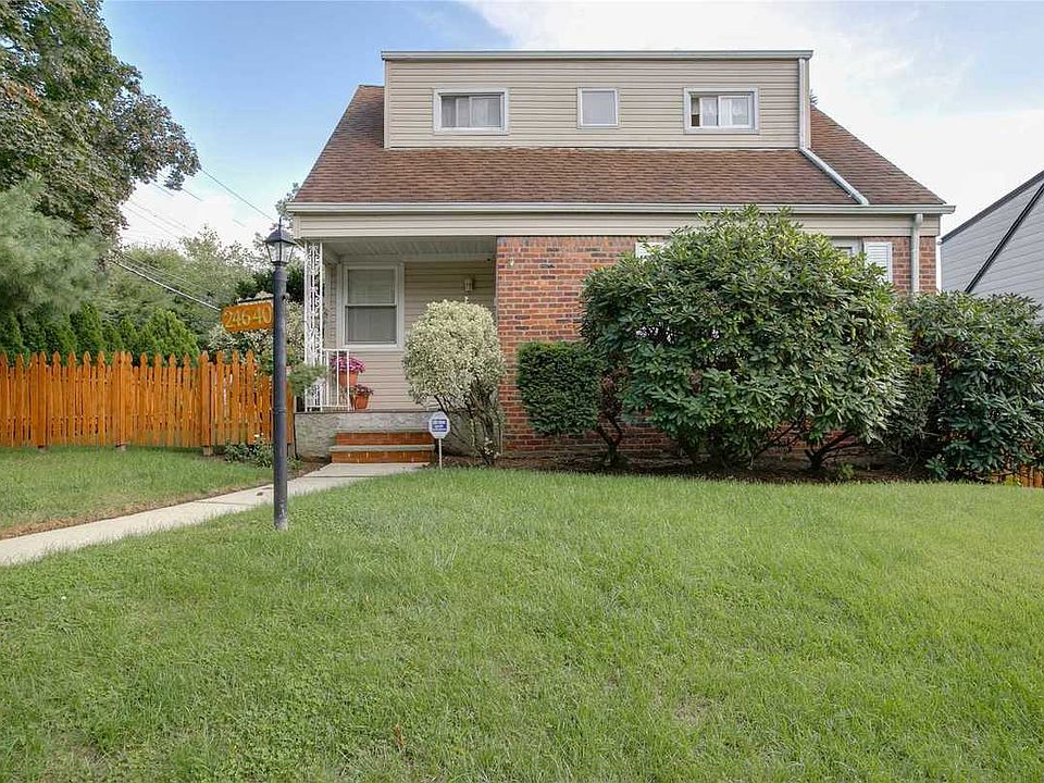 1st image of 24640 Deepdale Ave
