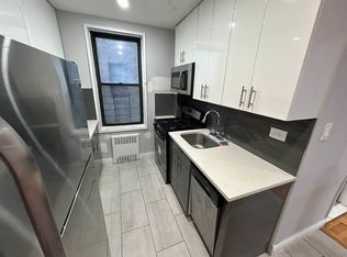 2425 Nostrand Ave APT 224, Brooklyn, NY 11210