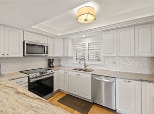 4140 Steamboat Bnd E APT 404, Fort Myers, FL 33919