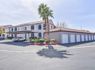 700 Carnegie St APT 3721, Henderson, NV 89052