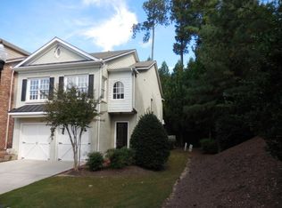 4424 Wilkerson Manor Dr SE BUILDING 6, Smyrna, GA 30080