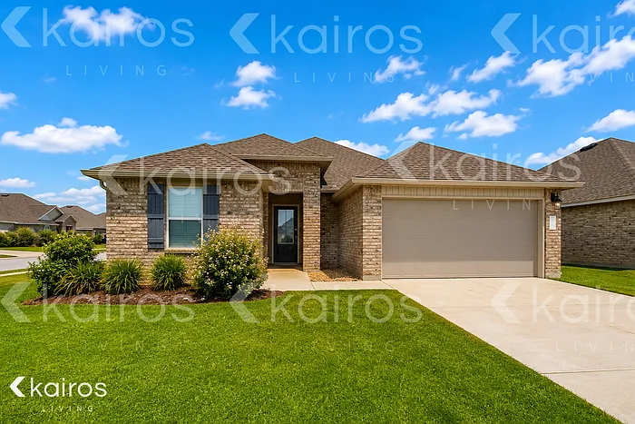 120 Orthello Ct