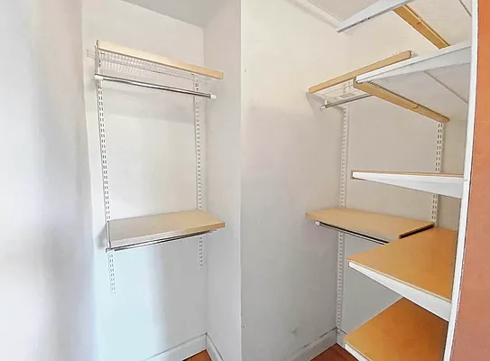Rented by Corcoran | media 7