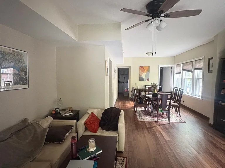 1265 W North Shore Ave #1B — Photo 6