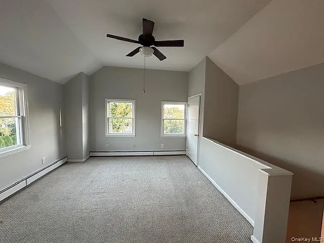 44 1/2 Avenue A #REAR — Photo 6