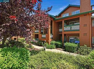 213 Stone Pine Ln, San Ramon, CA 94583