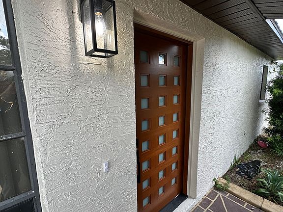 2nd image of 4577 Goldcoast Ave