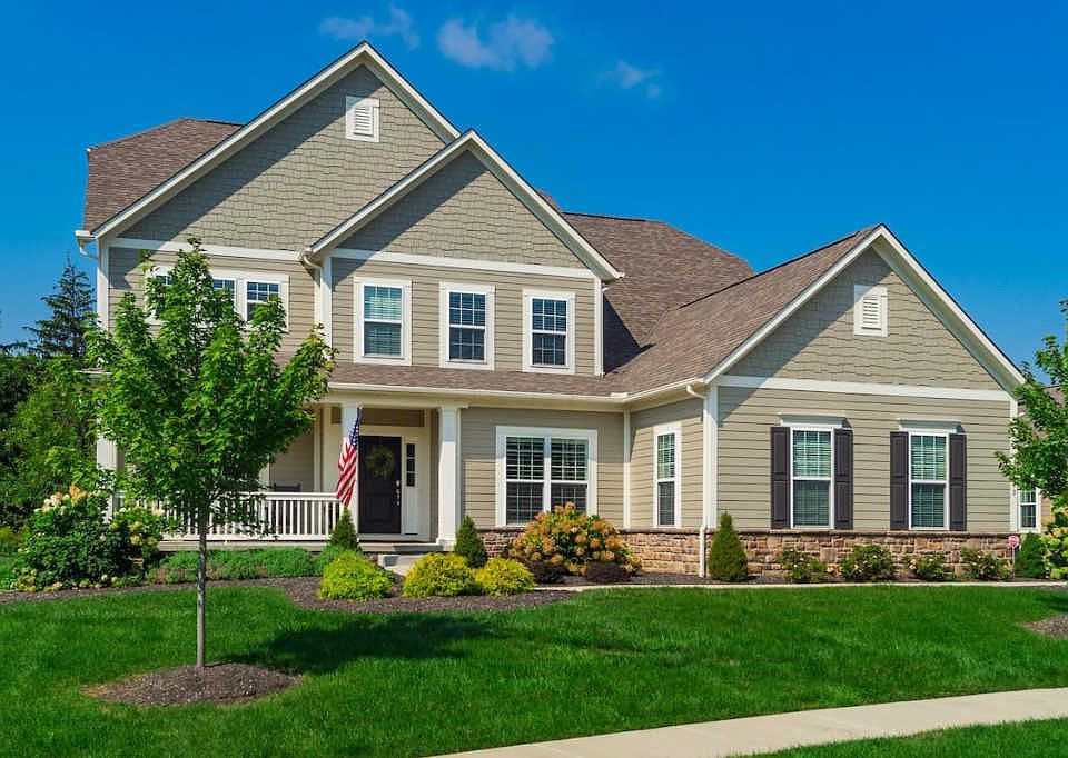 1st image of 7419 Wellington Reserve Ct