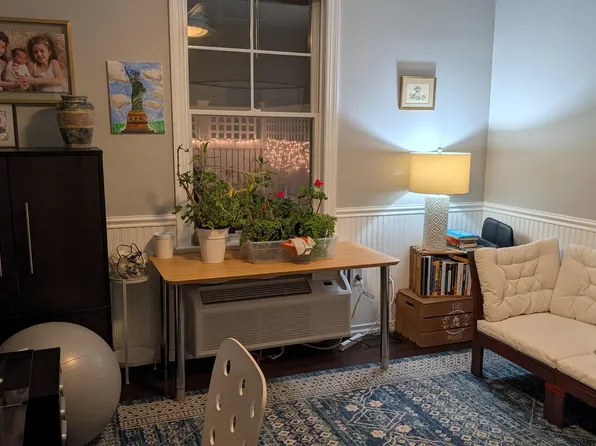 30 Constitution Way image 6 of 26