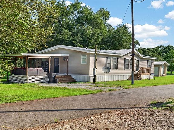 4th image of 174 Pelas Hyman Ln