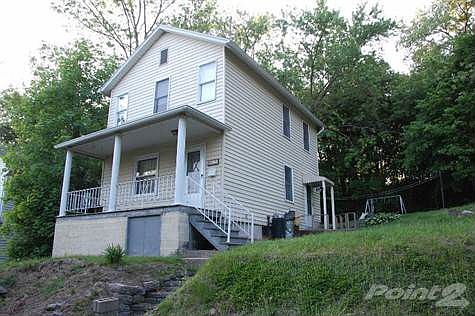 15 E Wall St Plymouth Main View