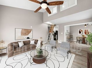 1001 W Stevens Ave UNIT 413, Santa Ana, CA 92707