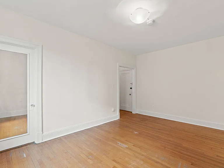 1954 Columbia Rd NW #304 — Photo 5