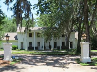 2521 Fernway Dr, Montgomery, AL 36111