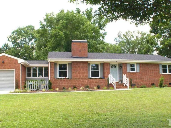 701 Aversboro Rd, Garner, NC 27529