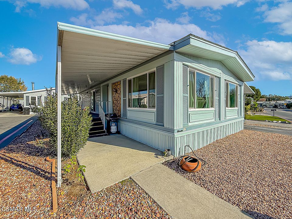 27361 Sierra Hwy #266, Canyon Country, CA 91351 | Zillow