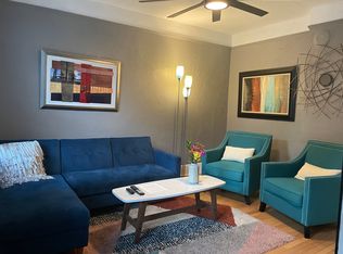1506 N Jefferson St, Milwaukee, WI 53202
