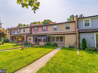154 Appledore Dr, Downingtown, PA 19335