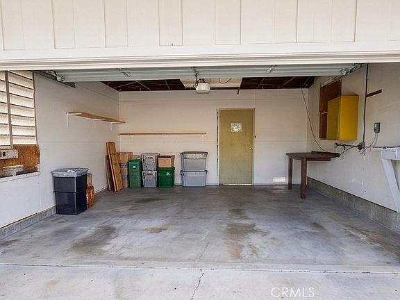2nd image of 2437 Westmont Dr
