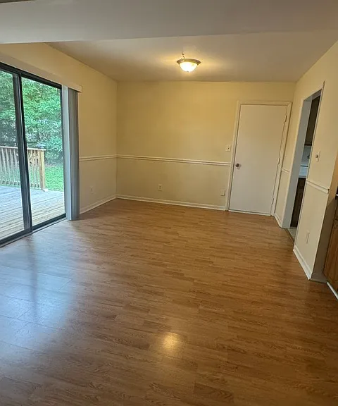 10327 Osprey Dr — Photo 10