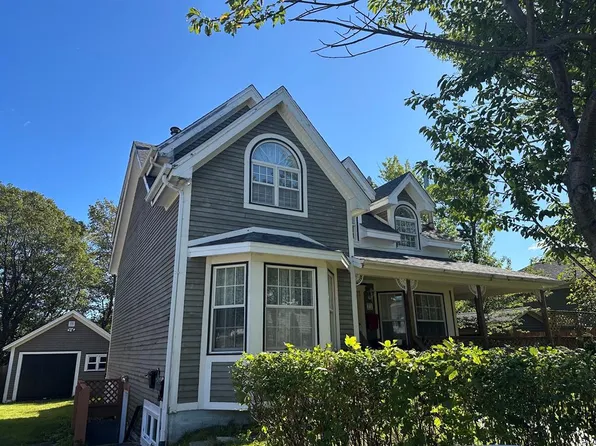 21 Symonds Place, St. John’s, NL A1E3A5
