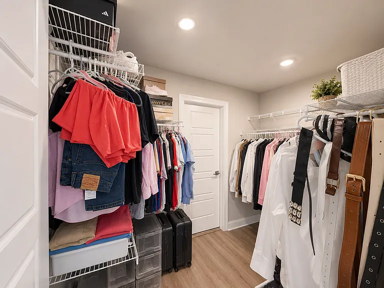 5 Cottontail Ct — Photo 20