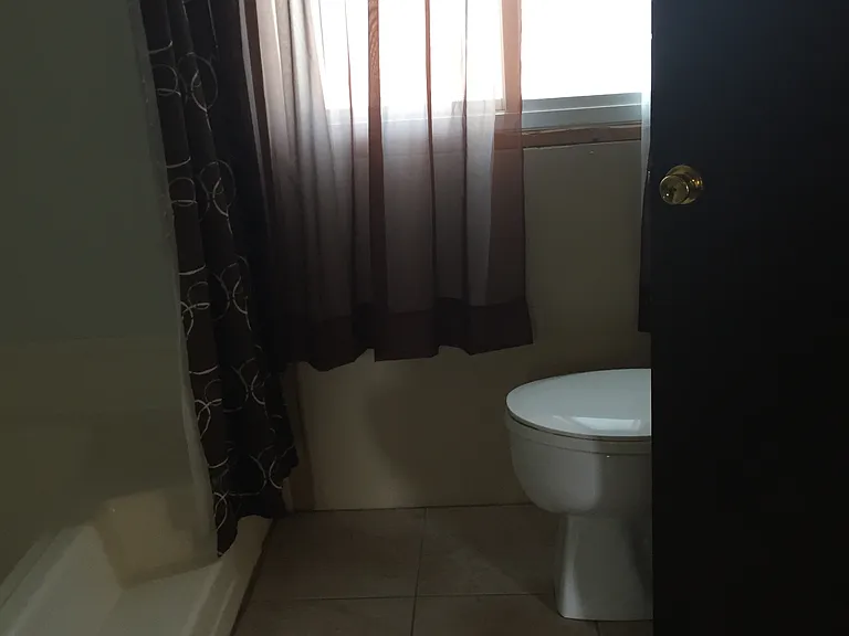 571 E Hooper Ave #23-1 — Photo 3