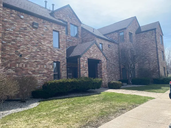 111 Waterfront Pl APT 10, Sault Sainte Marie, MI 49783